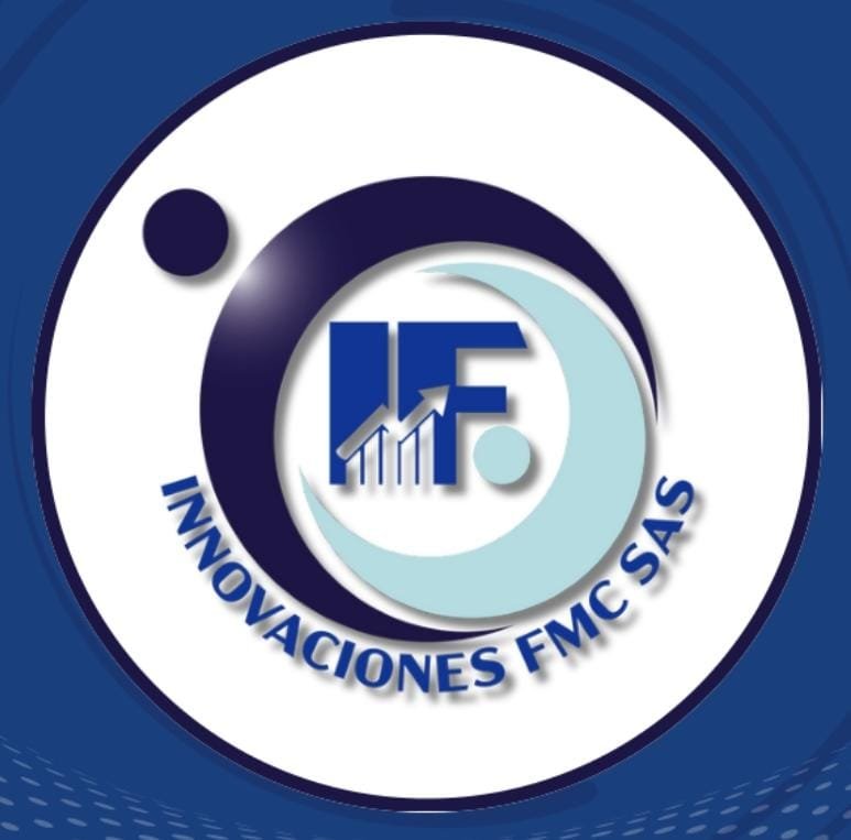 Innovaciones FMC